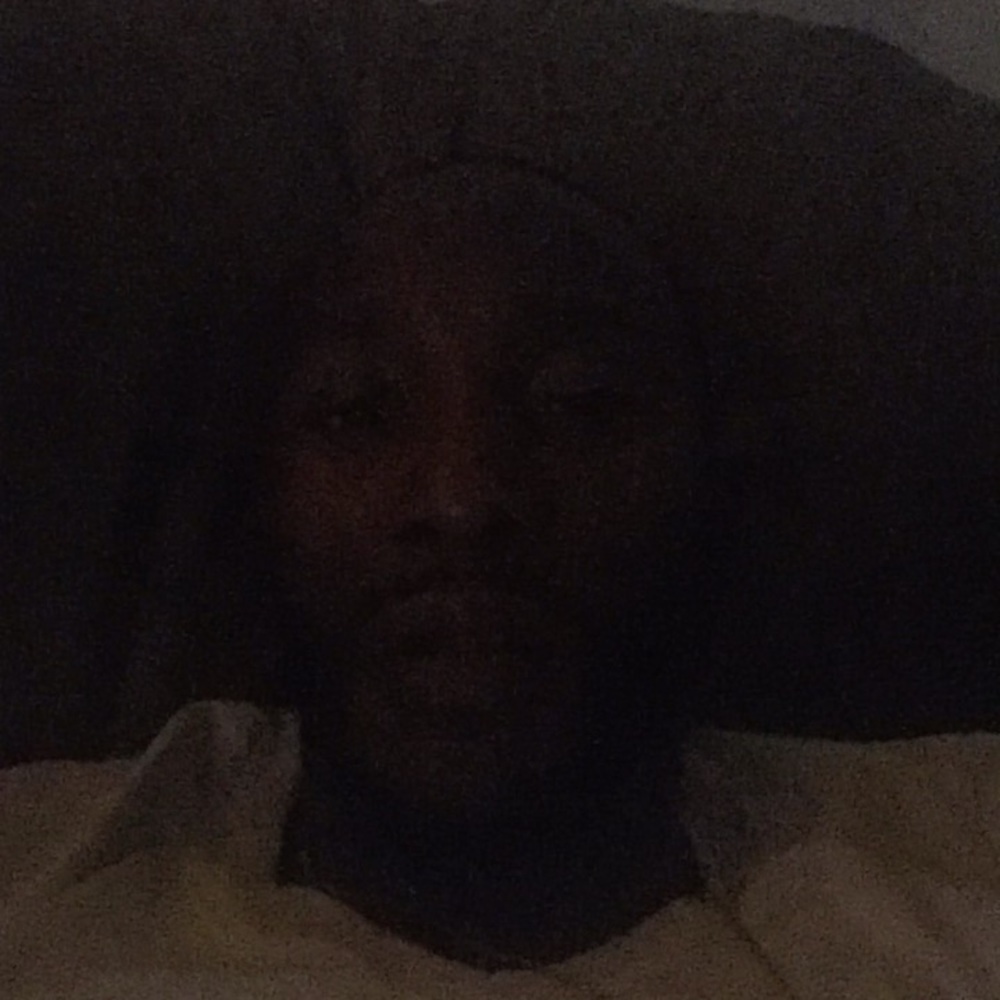 Meet your Posher, Elisha